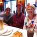 Ellen Koenig - Facebook