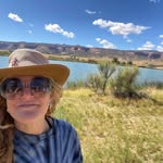 Ellen Koenig - @ellenmariekoenig - Instagram