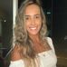Ellen Koenig - Facebook