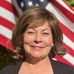 Ellen Koenig - Facebook