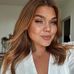 Ellen Koenig - Facebook