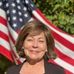 Ellen Koenig For County Commission - Facebook