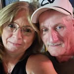 Ellen Koenig Foster - @ellenaraiza1 - Instagram