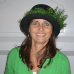 Ellen Koenigs - @ellen_koenigs69 - Instagram