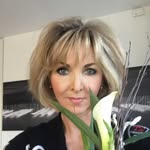 Ellen Koenigs - @koenigsellen - Instagram