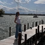 Ellen König - @_ellen.koenig_ - Instagram
