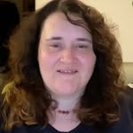 Ellen König - @ellenkoenig - Instagram
