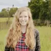 Ellen König - @_ellenxkoenig_ - TikTok