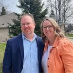 Ellen Sullivan Koenig - @koenigellen - Instagram