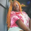ellenkoenig636 - @ishell028 - TikTok