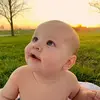 Ellie Koenig - @elliekoenig - TikTok