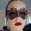 Ellie Koenig  - @ellie123353186 - TikTok