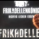 Frikadellenkoenig - @frikadellenkoenig - Instagram