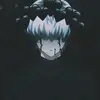 hades - @hoellenkoenig - TikTok