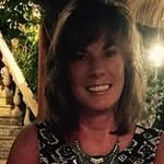Jo Ellen Koenig Kirk - @jo_ellen_jo - Instagram