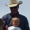 Kellen Koenig - @kellenkoenig - TikTok