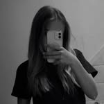 Naja Ellen Koenig Jægerskou - @najakoenig - Instagram