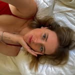 nina ellen - @ninaellenkoenig - Instagram