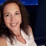 Ell En - @ellen.kohlhaas - Instagram