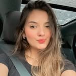 Ellen Brazão - @ellenkohler_ - Instagram