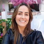 Ellen - @ellen_kohlrausch - Instagram