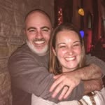 Ellen K. Kohlmeir - @ellenkohlmeir - Instagram