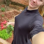 Ellen_Kohl - @ellen_kohl4 - Instagram