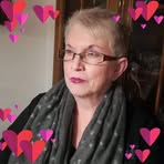 Ellen Kohl - Facebook