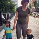 Ellen Kohl - @theyenkohls - Instagram