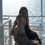 Ellen Kohl - Facebook