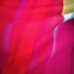 Ellen Kohl - @kohl_ellen - Instagram