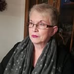 Ellen Kohl - @ellen.kohl.3785 - Instagram