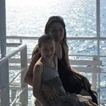 Ellen Kohl - @kohlellen - Instagram