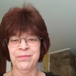 Ellen Kohler - @ellen.m.kohler - Instagram