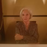 Ellen Köhler - @ellenkohler2 - Instagram