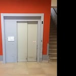 @ellen_kohlg - Instagram