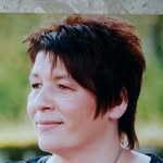 Ellen Kohlhase - @ellenkohlhase - Instagram