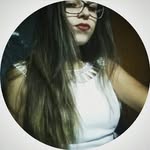 Ellen Kohlhoff - @ellen_gkohlhoff - Instagram