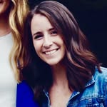 Ellen Kohlmann - @ellen_kohlmann - Instagram