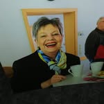 Ellen Kohlross - @ellenkohlross - Instagram