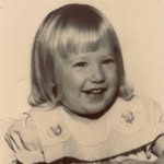 Ellen Kohls - @ellenkohls67 - Instagram