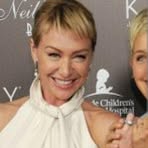 Ellen Kol - Facebook