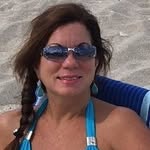 Ellen Shirey Kohlman - @ellenkohlman - Instagram