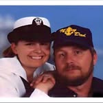 Rose Ellen Kohl - @dreaminhawaiian - Instagram