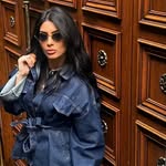 ⚜️11.05.1994⚜️🇦🇲 - @ellenkokayan - Instagram