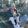 elle kolb - @ellekolb17 - TikTok