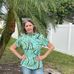 Ellen Kolb - Facebook