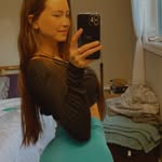 𝐸𝓁𝓁𝑒𝓃 𝒦𝑜𝓁𝒷 - @ellenkolb53 - Instagram