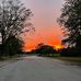 Ellen Kolb - Facebook