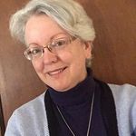 Ellen Kolb - @ellenkolbwrites - Instagram